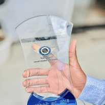 Health Impact Certification