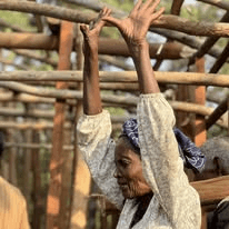 Education Support for Vulnerable Children