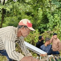 Weekly Learning & Care Programs